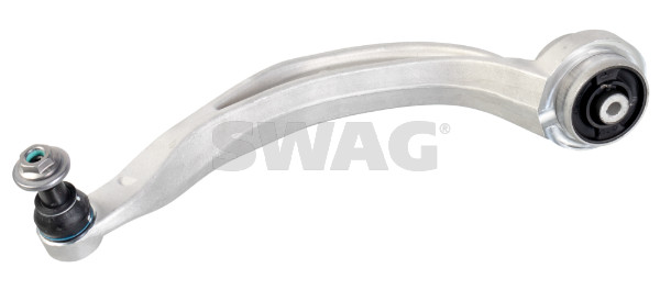 Track Control Arm - 33 10 4263 SWAG